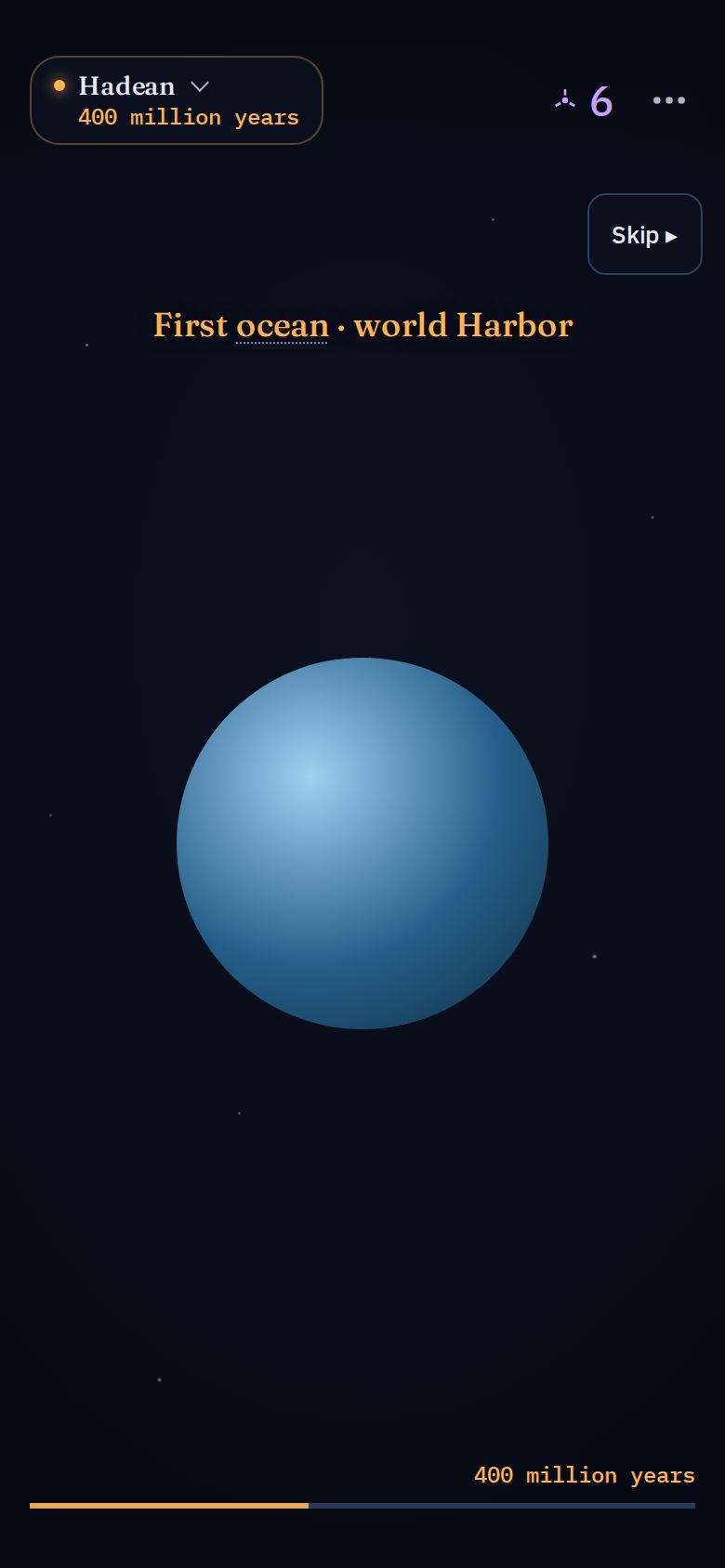WL-29c 04 · cinema After · 390