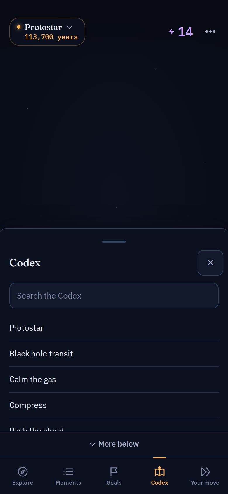 _kit 06 · codex-half After · 390
